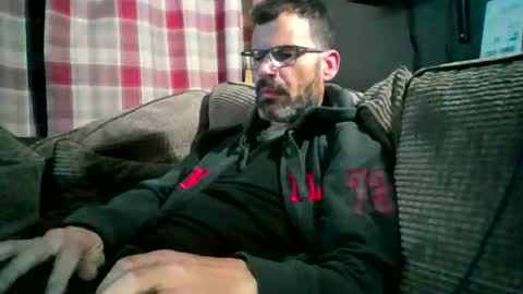 Snapshot of jediknight2 chatting on 19, 5, 2026 Matt online show from 19, 5, 2026