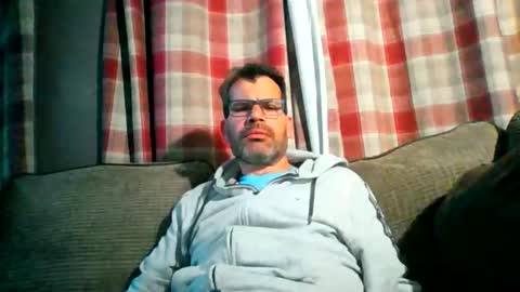 Snapshot of jediknight2 chatting on 7, 6, 2026 Matt online show from 7, 6, 2026