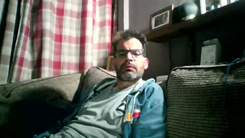 Matt online show from 14, 6, 2026