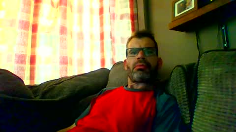 Matt online show from 23, 6, 2026