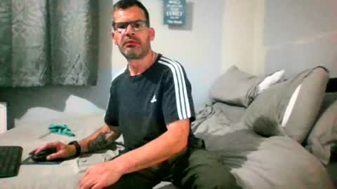 Matt online show from 26, 6, 2026