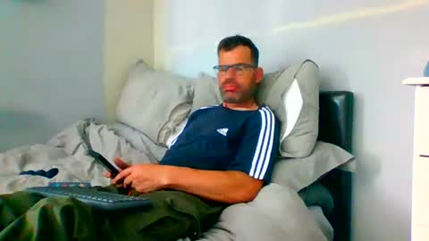 Matt online show from 27, 6, 2026