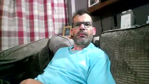 Matt online show from 27, 6, 2026