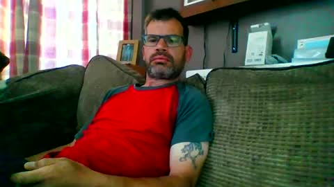Matt online show from 4, 7, 2026