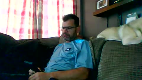 Matt online show from 5, 7, 2026