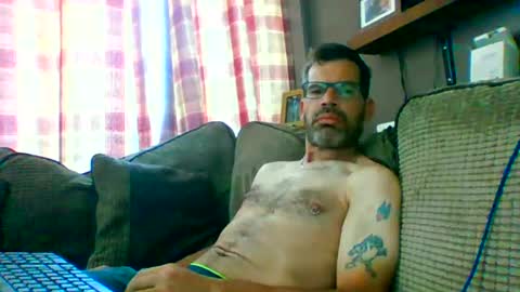 Matt online show from 25, 7, 2026