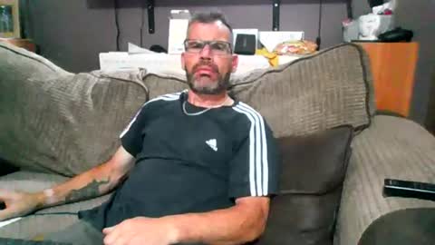 Matt online show from 26, 7, 2026