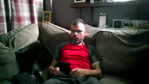 Matt online show from 29, 7, 2026
