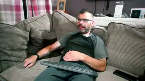 Matt online show from 31, 7, 2026