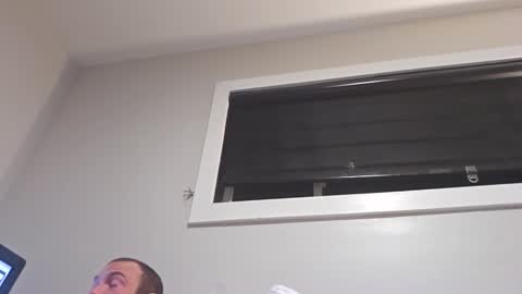 jedilaur online show from 2, 12, 2025