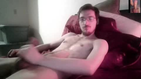 Snapshot of jedimastur chatting on 22, 12, 2024 jedimastur online show from 22, 12, 2024