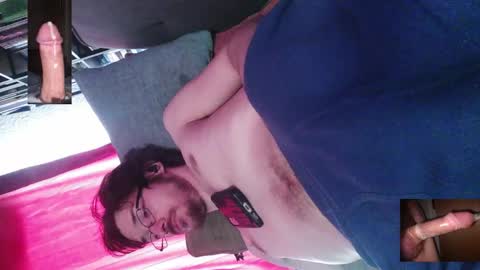 Snapshot of jedimastur chatting on 1, 2, 2026 jedimastur online show from 1, 2, 2026