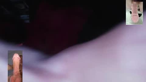 Snapshot of jedimastur chatting on 8, 2, 2026 jedimastur online show from 8, 2, 2026