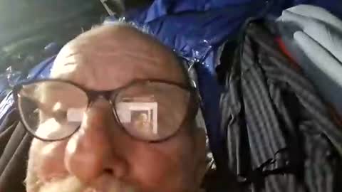 Snapshot of jedlick58jj58 chatting on 9, 11, 2025 jedlick58jj58 online show from 9, 11, 2025