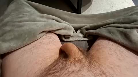 jedogacb online show from 20, 3, 2026