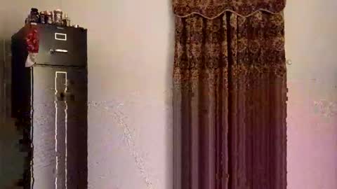 jedpiazza163893 online show from 21, 11, 2025