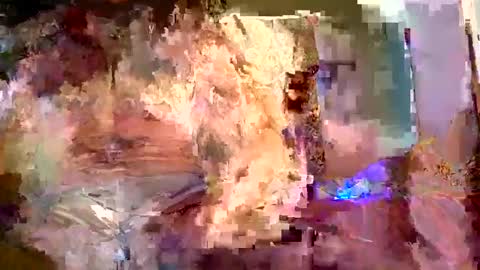 jedpiazza163893 online show from 18, 1, 2026