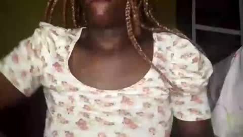 Snapshot of jeeci chatting on 14, 1, 2025 Jeeci online show from 14, 1, 2025