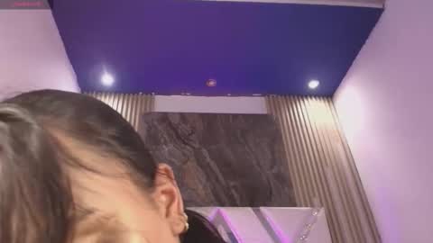 Jeen Taylor online show from 12, 10, 2025