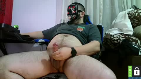 Snapshot of jeepersz666 chatting on 12, 12, 2024 Jeepers666 online show from 12, 12, 2024