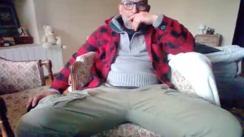 jeepy383838 online show from 30, 3, 2026