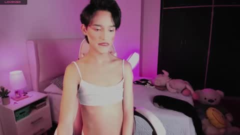 Snapshot of jeesus_vd chatting on 16, 10, 2025 J E V D online show from 16, 10, 2025