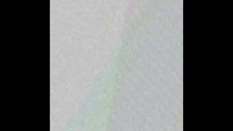 Chris online show from 20, 2, 2025