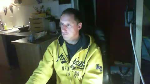 Snapshot of jef74700 chatting on 7, 12, 2024 Jrme online show from 7, 12, 2024