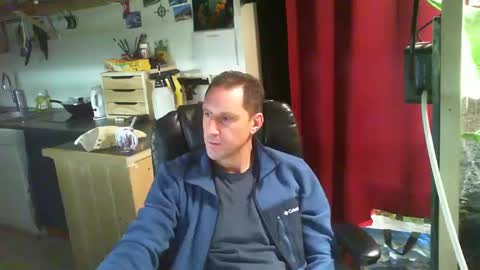 Snapshot of jef74700 chatting on 7, 12, 2024 Jrme online show from 7, 12, 2024