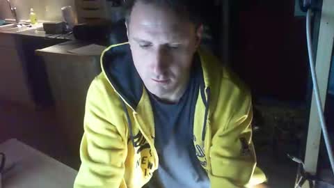 Snapshot of jef74700 chatting on 8, 12, 2024 Jrme online show from 8, 12, 2024