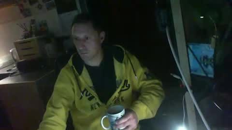 Snapshot of jef74700 chatting on 10, 12, 2024 Jrme online show from 10, 12, 2024