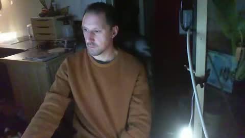 Snapshot of jef74700 chatting on 17, 12, 2024 Jrme online show from 17, 12, 2024