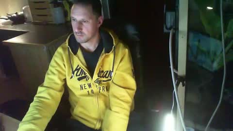 Snapshot of jef74700 chatting on 29, 12, 2024 Jrme online show from 29, 12, 2024