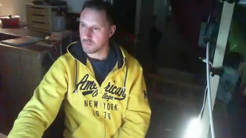 Snapshot of jef74700 chatting on 6, 1, 2025 Jrme online show from 6, 1, 2025