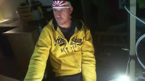 Snapshot of jef74700 chatting on 9, 1, 2025 Jrme online show from 9, 1, 2025