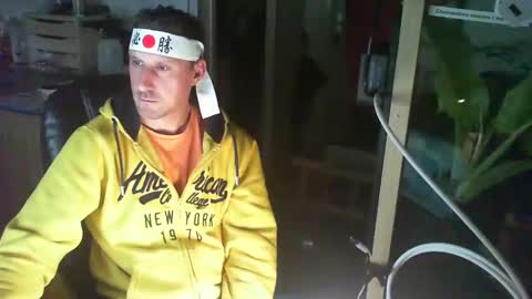 Snapshot of jef74700 chatting on 15, 1, 2025 Jrme online show from 15, 1, 2025