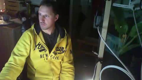 Snapshot of jef74700 chatting on 16, 1, 2025 Jrme online show from 16, 1, 2025