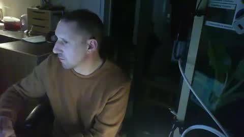 Snapshot of jef74700 chatting on 19, 1, 2025 Jrme online show from 19, 1, 2025