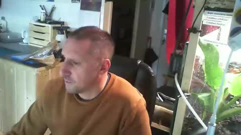 Snapshot of jef74700 chatting on 20, 1, 2025 Jrme online show from 20, 1, 2025