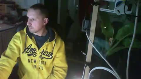 Snapshot of jef74700 chatting on 21, 1, 2025 Jrme online show from 21, 1, 2025