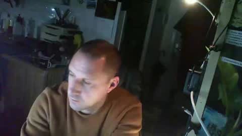 Snapshot of jef74700 chatting on 24, 1, 2025 Jrme online show from 24, 1, 2025