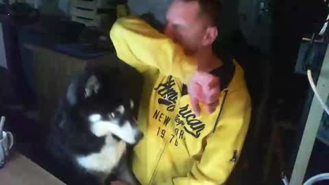 Snapshot of jef74700 chatting on 26, 1, 2025 Jrme online show from 26, 1, 2025