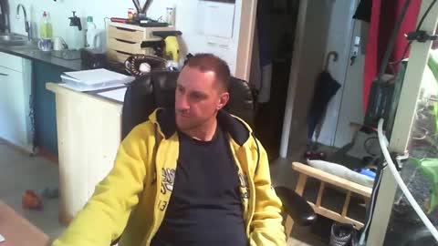 Snapshot of jef74700 chatting on 29, 1, 2025 Jrme online show from 29, 1, 2025