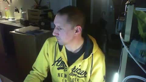 Snapshot of jef74700 chatting on 30, 1, 2025 Jrme online show from 30, 1, 2025