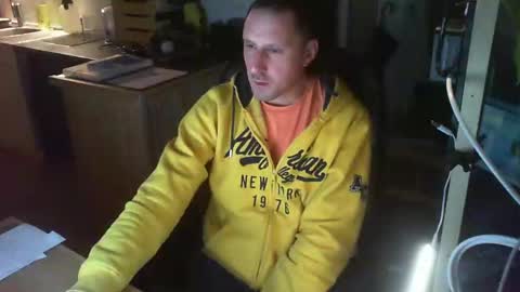 Snapshot of jef74700 chatting on 31, 1, 2025 Jrme online show from 31, 1, 2025