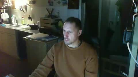 Snapshot of jef74700 chatting on 4, 2, 2025 Jrme online show from 4, 2, 2025