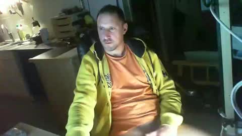 Snapshot of jef74700 chatting on 6, 2, 2025 Jrme online show from 6, 2, 2025