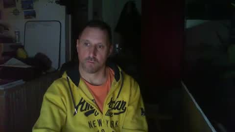 Snapshot of jef74700 chatting on 13, 2, 2025 Jrme online show from 13, 2, 2025