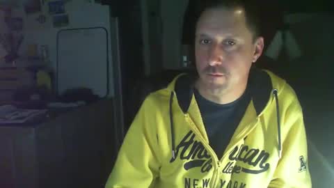 Snapshot of jef74700 chatting on 19, 2, 2025 Jrme online show from 19, 2, 2025