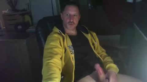 Snapshot of jef74700 chatting on 22, 2, 2025 Jrme online show from 22, 2, 2025